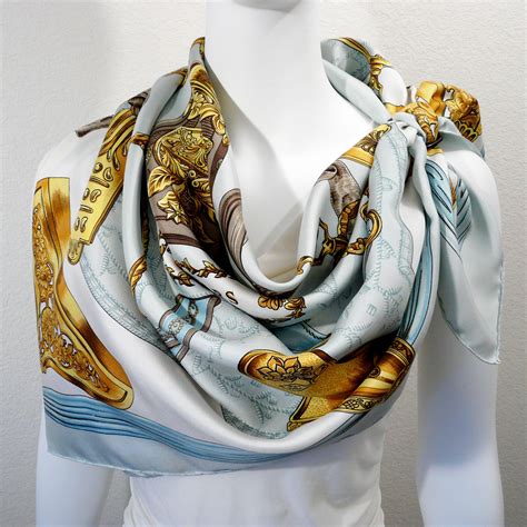 hermès scarves catalogue|where to buy hermes scarves.